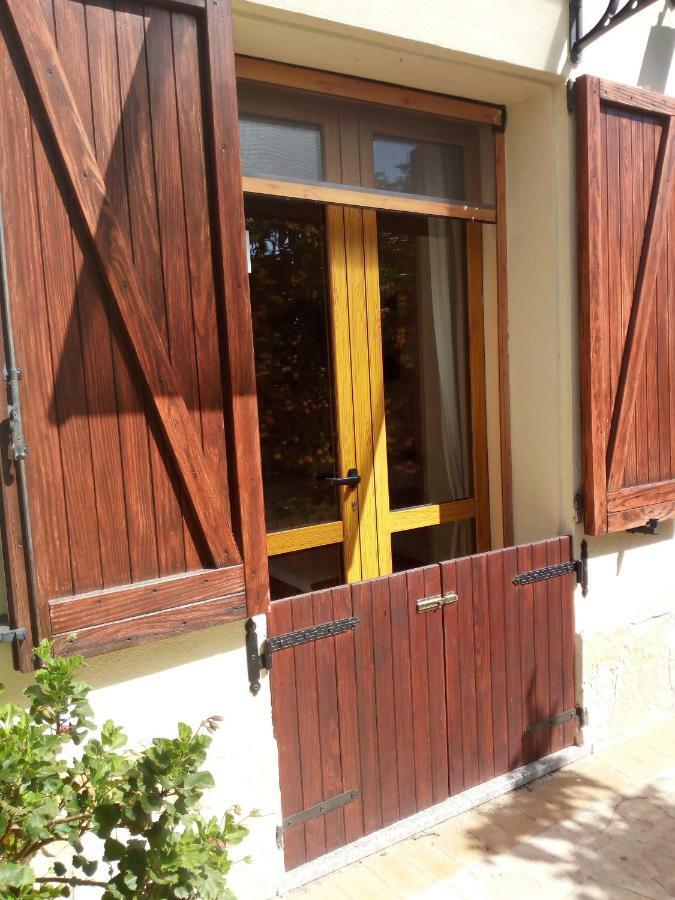 B&B Villa Sul Golfo Quartu Sant'Elena Ngoại thất bức ảnh